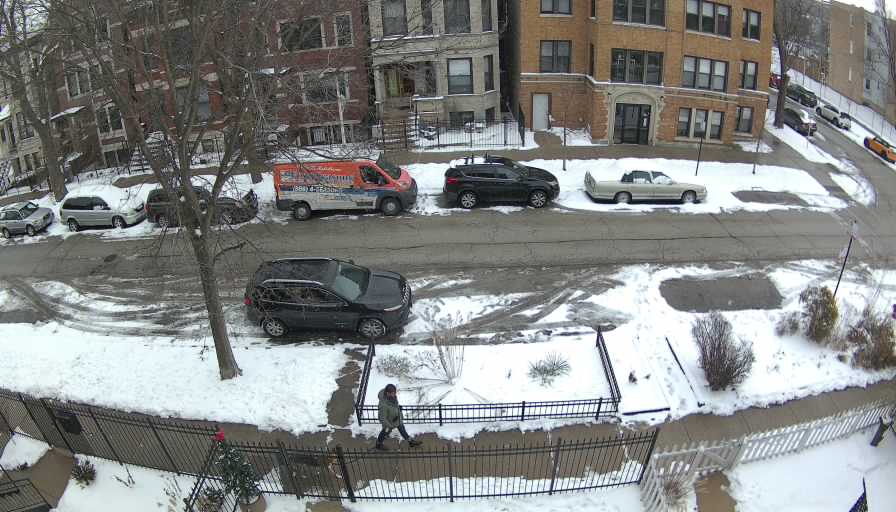 Reolink Camera One_00_Reolink Home Hub One_20250215132637.jpg